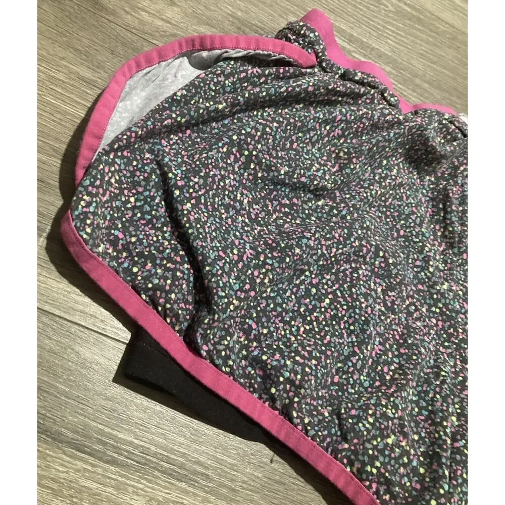 Nike good used